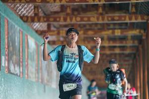 BIB: 
                            <button type="button" onclick="openModal(26921971)" class="btn btn-primary btn-sm float-right btn-popup" data-toggle="modal" data-target=".modal-high-quality">
                        <i class="fas fa-shopping-cart"></i> Add to Cart
                    </button>
                                            <button type="button" onclick="isThisMe(26921971, true)" class="btn btn-success btn-sm float-right btn-popup btn-isme hidden" data-toggle="tooltip" data-placement="bottom" title="นี่คือรูปของคุณใช่ไหม คลิกที่นี่เพื่อเอาเข้าอัลบั้ม">
                        <i class="fas fa-plus"></i> Add to album
                    </button>
                    <button type="button" onclick="isThisMe(26921971, false)" class="btn btn-warning btn-sm float-right btn-popup btn-isnotme hidden">
                        <i class="fas fa-ban"></i> Remove from album
                    </button>